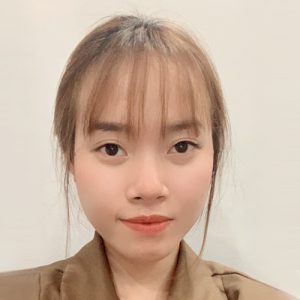 Đỗ Ức Thiên Anh