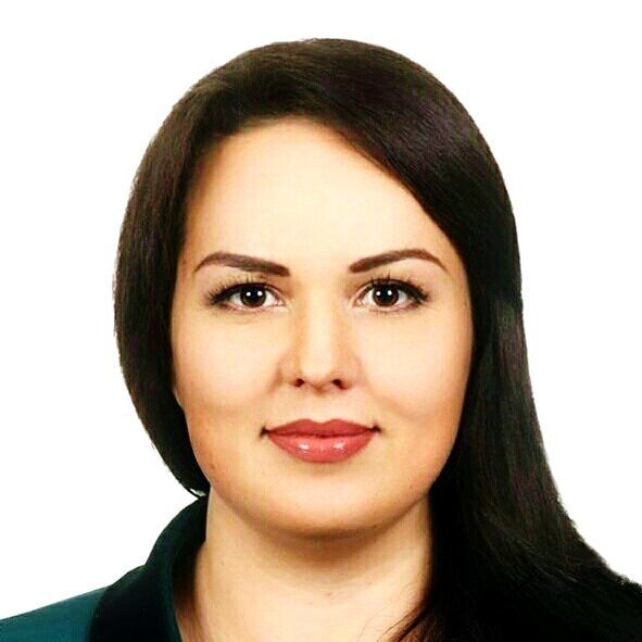 Elena