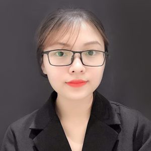 Ms Nguyễn Thị Mai Trang