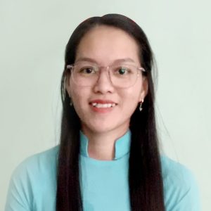 Nguyễn Hồng Ngọc